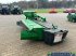 Mähwerk a típus John Deere MÄHKOMBINATION, Gebrauchtmaschine ekkor: Neuenhaus (Kép 10)