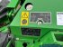 Mähwerk a típus John Deere MÄHKOMBINATION, Gebrauchtmaschine ekkor: Neuenhaus (Kép 14)