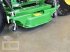 Mähwerk des Typs John Deere MÄHWERK 60D 152CM, Gebrauchtmaschine in Cloppenburg (Bild 1)