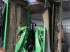 Mähwerk typu John Deere R870R, Gebrauchtmaschine v TREMEUR (Obrázek 1)