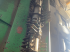 Mähwerk typu John Deere R870R, Gebrauchtmaschine v TREMEUR (Obrázek 4)
