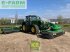 Mähwerk tip John Deere r950r vlindermaaier met f310r frontmaaier #27206, Gebrauchtmaschine in STEENBERGEN (Poză 1)