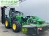 Mähwerk типа John Deere r950r vlindermaaier met f310r frontmaaier #27206, Gebrauchtmaschine в STEENBERGEN (Фотография 15)