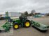 Mähwerk του τύπου John Deere R990R + F310R, Neumaschine σε Münchberg (Φωτογραφία 1)