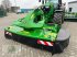 Mähwerk του τύπου John Deere R990R + F310R, Neumaschine σε Münchberg (Φωτογραφία 2)