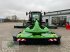 Mähwerk του τύπου John Deere R990R + F310R, Neumaschine σε Münchberg (Φωτογραφία 3)