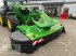 Mähwerk του τύπου John Deere R990R + F310R, Neumaschine σε Münchberg (Φωτογραφία 4)