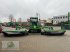 Mähwerk του τύπου John Deere R990R + F310R, Neumaschine σε Münchberg (Φωτογραφία 5)