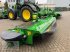 Mähwerk του τύπου John Deere R990R + F310R, Neumaschine σε Münchberg (Φωτογραφία 8)