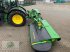 Mähwerk του τύπου John Deere R990R + F310R, Neumaschine σε Münchberg (Φωτογραφία 9)