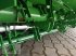 Mähwerk του τύπου John Deere R990R + F310R, Neumaschine σε Münchberg (Φωτογραφία 10)