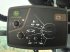 Mähwerk типа John Deere R990R + F350R, Gebrauchtmaschine в Gjerlev J. (Фотография 17)