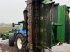 Mähwerk типа John Deere R990R + F350R, Gebrauchtmaschine в Gjerlev J. (Фотография 11)