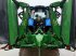 Mähwerk del tipo John Deere R990R + F350R, Gebrauchtmaschine en Gjerlev J. (Imagen 9)