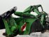 Mähwerk del tipo John Deere R990R + F350R, Gebrauchtmaschine en Gjerlev J. (Imagen 5)