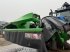Mähwerk del tipo John Deere R990R + F350R, Gebrauchtmaschine en Gjerlev J. (Imagen 3)