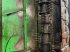 Mähwerk del tipo John Deere R990R + F350R, Gebrauchtmaschine en Gjerlev J. (Imagen 12)