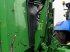 Mähwerk del tipo John Deere R990R + F350R, Gebrauchtmaschine en Gjerlev J. (Imagen 10)