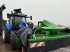 Mähwerk del tipo John Deere R990R + F350R, Gebrauchtmaschine en Gjerlev J. (Imagen 1)