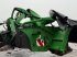 Mähwerk del tipo John Deere R990R + F350R, Gebrauchtmaschine en Gjerlev J. (Imagen 7)