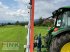 Mähwerk del tipo Kema H-320-Z, Gebrauchtmaschine In Burgberg-Häuser (Immagine 2)