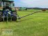 Mähwerk del tipo Kema H-320-Z, Gebrauchtmaschine In Burgberg-Häuser (Immagine 7)