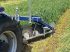 Mähwerk от тип Kersten Doppelmesser Mähwerk Mähbalken Balkenmähwerk Funkraupe, Gebrauchtmaschine в Schmallenberg (Снимка 17)
