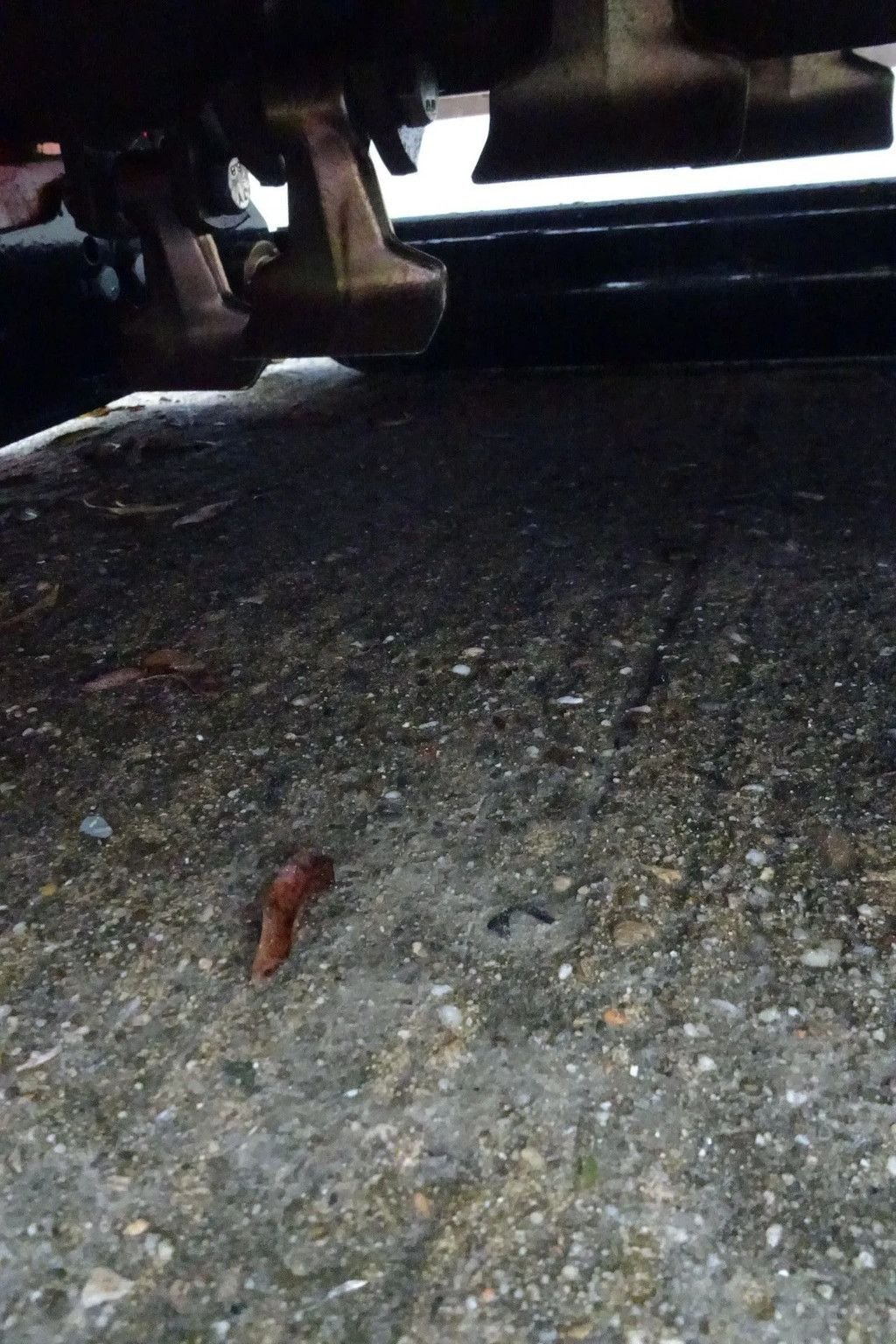 Mähwerk typu Knegt Klepelmaaier 200 ACTIE, Neumaschine v Losdorp (Obrázek 8)