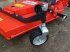 Mähwerk van het type Knegt Weidebloter Cirkelmaaier 180 ACTIE, Neumaschine in Losdorp (Foto 4)