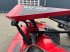 Mähwerk Türe ait Kongskilde GXT 13005 + GXF 3605 Front, Gebrauchtmaschine içinde Ribe (resim 17)