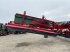 Mähwerk Türe ait Kongskilde GXT 13005 + GXF 3605 Front, Gebrauchtmaschine içinde Ribe (resim 14)