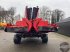 Mähwerk des Typs Kongskilde GXT13005, Gebrauchtmaschine in Vriezenveen (Bild 10)