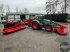 Mähwerk des Typs Kongskilde GXT13005, Gebrauchtmaschine in Vriezenveen (Bild 3)