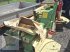 Mähwerk des Typs Krone 243 Front, Gebrauchtmaschine in Schlitters (Bild 2)
