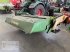 Mähwerk typu Krone 320 CV-Q, Gebrauchtmaschine v Colmar-Berg (Obrázek 5)