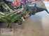 Mähwerk typu Krone 320 CV-Q, Gebrauchtmaschine v Colmar-Berg (Obrázek 6)