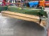 Mähwerk typu Krone 320 CV-Q, Gebrauchtmaschine v Colmar-Berg (Obrázek 1)