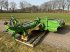 Mähwerk Türe ait Krone 320 CV-Q, Gebrauchtmaschine içinde Zelhem (resim 4)