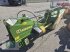 Mähwerk Türe ait Krone 320R Easy Cut, Gebrauchtmaschine içinde Klagenfurt (resim 3)
