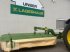 Mähwerk Türe ait Krone 320R Easy Cut, Gebrauchtmaschine içinde Klagenfurt (resim 6)