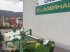 Mähwerk Türe ait Krone 320R Easy Cut, Gebrauchtmaschine içinde Klagenfurt (resim 5)