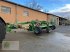 Mähwerk от тип Krone 6210 CV Easycut, Gebrauchtmaschine в Salsitz (Снимка 2)