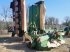 Mähwerk типа Krone 9140 CV, Gebrauchtmaschine в RUPT (Фотография 1)