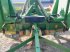 Mähwerk типа Krone 9140 CV, Gebrauchtmaschine в RUPT (Фотография 5)
