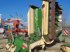 Mähwerk типа Krone 9140 CV, Gebrauchtmaschine в RUPT (Фотография 8)