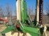 Mähwerk типа Krone 9140 CV, Gebrauchtmaschine в RUPT (Фотография 10)