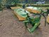 Mähwerk of the type Krone Active Mow R 280, Neumaschine in Gülzow-Prüzen OT Mühlengeez (Picture 2)