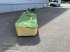 Mähwerk a típus Krone Active Mow R 280, Neumaschine ekkor: Kronstorf (Kép 4)