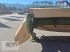 Mähwerk του τύπου Krone Active Mow  R 320, Gebrauchtmaschine σε St. Marein (Φωτογραφία 9)