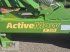 Mähwerk του τύπου Krone Active Mow  R 320, Gebrauchtmaschine σε St. Marein (Φωτογραφία 3)